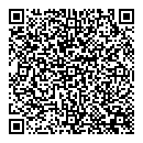 QR код "Новый"