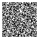 QR код "Вобла beer"
