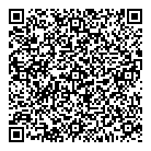 QR код "Дрим Хаус"