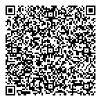 QR код "Golden Exchange, ТОО"