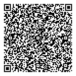 QR код "МТС, ПАО"