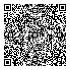 QR код "Golden Exchange, ТОО"