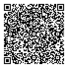 QR код "Ваниль"