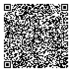 QR код "Компонент"