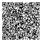 QR код "Оазис"