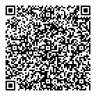 QR код "Geek Lab"
