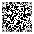 QR код "Натали"
