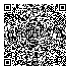 QR код "Ак сарай"