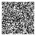 QR код "Телеком-Электрум"