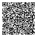 QR код "Электрика"