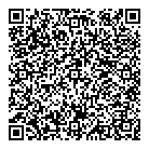 QR код "Мой мир"