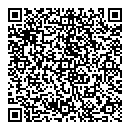 QR код "Sok Fashion"