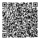QR код "Для Вас"