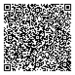 QR код "Экспресс Займ, ТОО"