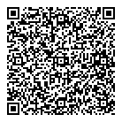 QR код "Люкс Оптик"