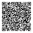 QR код "Radio-Spektr"