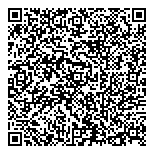 QR код "Мархамат"