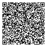 QR код "КД-ТрансЛогистик"