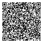 QR код "ТехноТерра"