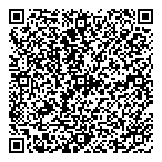 QR код "RBStudio"