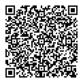 QR код "Leto"