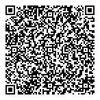 QR код "СоюзИнфо"