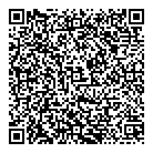 QR код "QIWI"