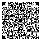 QR код "RightStarter"