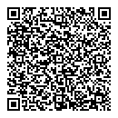 QR код "Өжет"