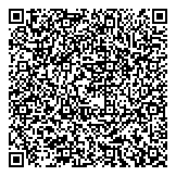 QR код "Безопасный город"