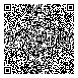 QR код "ПРОТЕИН39"