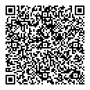 QR код "Янтарный рай"