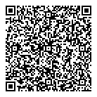 QR код "Радуга"