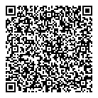 QR код "Апгрейд"