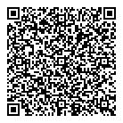 QR код "Alisa"