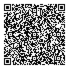 QR код "Столовая"