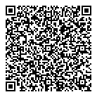 QR код "Amway"