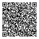 QR код "Ангела"