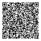 QR код "Миледи"
