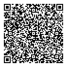 QR код "Уют"