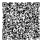 QR код "PLAZA"