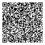 QR код "Generation Dance"