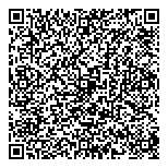 QR код "Авеню-Риэлт"