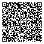 QR код "New look"