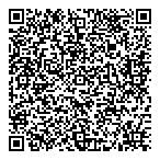 QR код "Amalienau"