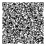 QR код "ДЭП-Автоматика"