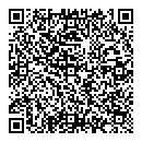 QR код "Genesis"