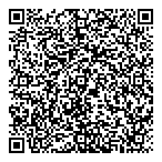 QR код "Сервисный центр"
