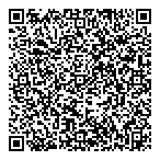 QR код "Авторское ателье"