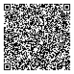QR код "Виниссимо"